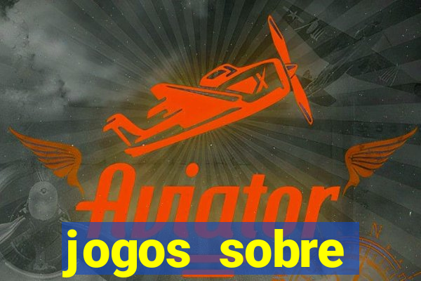 jogos sobre direitos humanos e cidadania